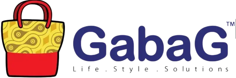 Deskripsi - Voucher Belanja GabaG Tambahkan Email Penerima Kode Voucher Saat Melakukan Pemba