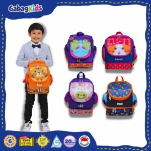 gabag-kids-lunch-bag-backpack-tas-anak