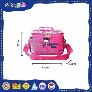 gabag-kids-single-medium-lunch-bag-tas-selempang-anak-musically-pink