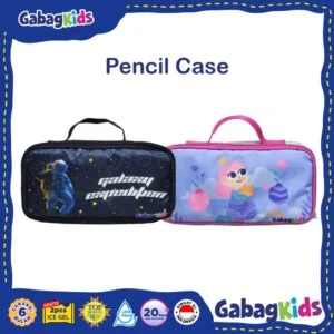 JualGabag Kids Pensil Case